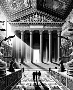 ai-euro-dollar-supreme-court