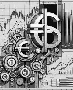 ai-euro-dollar-trade