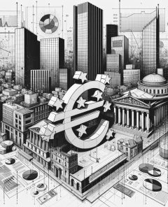 ai-euro-economy-growth