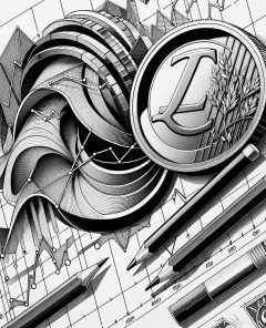 ai-euro-exchange-rate