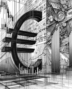 ai-euro-exchange-rate