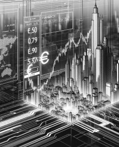 ai-euro-exchange-rate
