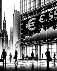 ai-euro-exchange-rate