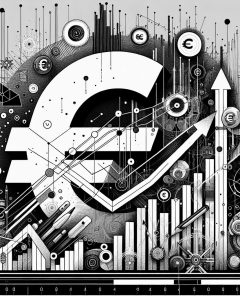 ai-euro-exchange-rates
