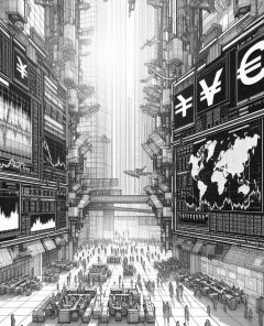 ai-euro-exchange-rates