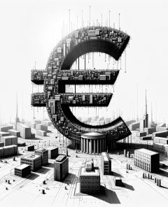 ai-euro-global-backstop