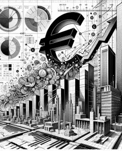 ai-euro-inflation-impact
