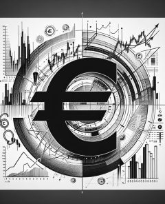 ai-euro-inflation-market
