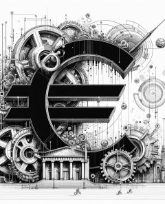 ai-euro-liquidity-expansion