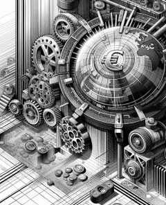 ai-euro-liquidity-global