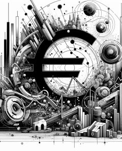 ai-euro-market-recovery