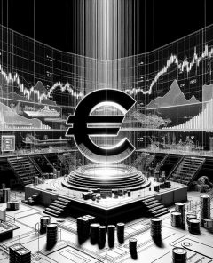 ai-euro-market-trends