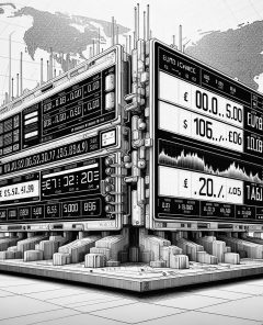 ai-euro-market-volatility