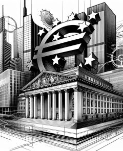 ai-euro-stability