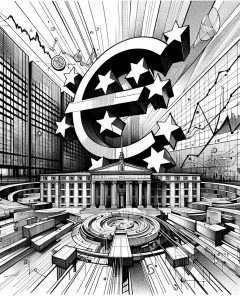 ai-euro-stability