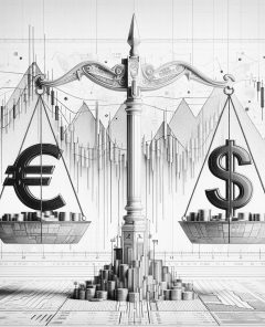 ai-euro-stability