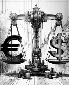 ai-euro-stability