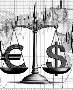 ai-euro-stability