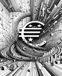 ai-euro-stability