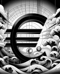 ai-euro-stability