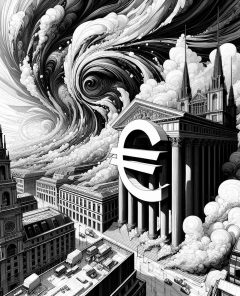 ai-euro-stability
