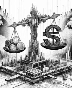 ai-euro-stability