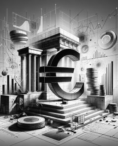 ai-euro-stability