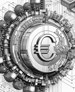 ai-euro-stablecoin-xrp-ledger