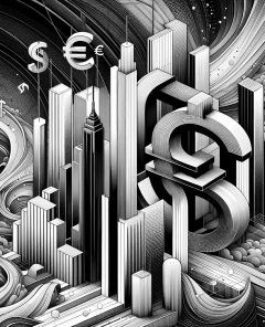ai-euro-us-dollar-exchange