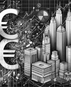 ai-euro-us-dollar-stability