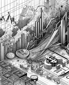 ai-euro-usd-exchange