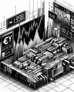 ai-euro-usd-exchange