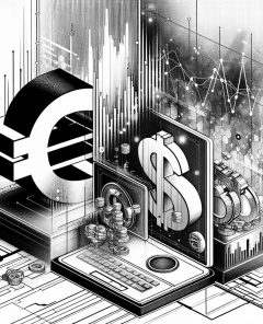 ai-euro-usd-exchange