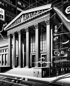 ai-euro-usd-exchange