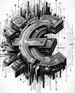 ai-euro-usd-exchange