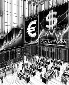 ai-euro-usd-exchange