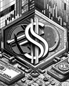 ai-euro-usd-exchange