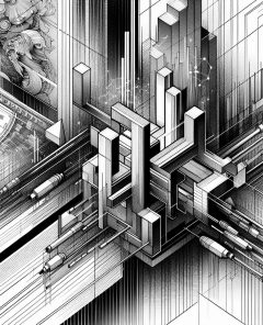 ai-euro-usd-exchange