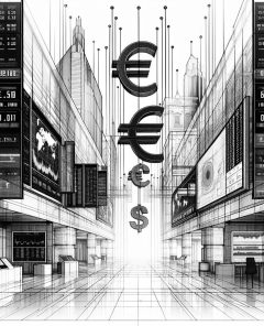 ai-euro-usd-inflation