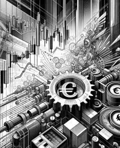 ai-euro-usd-market