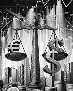 ai-euro-usd-stability
