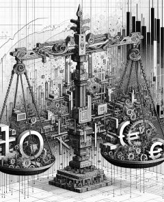 ai-euro-usd-stability