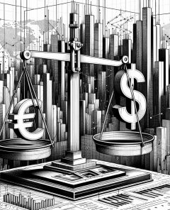 ai-euro-usd-stability