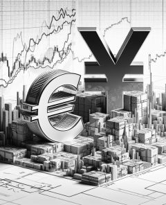 ai-euro-yen-market