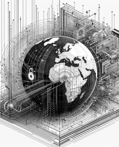 ai-eurobarometer-security