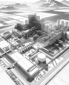 ai-eurobattery-minerals-wolfram