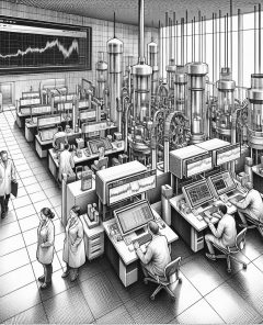 ai-eurobio-scientific