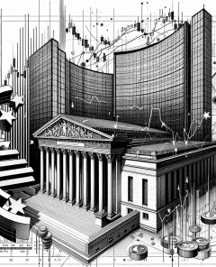 ai-eurobonds-discussion