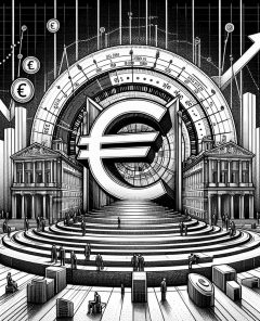 ai-eurobonds-european-finance