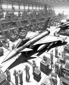ai-eurofighter-production